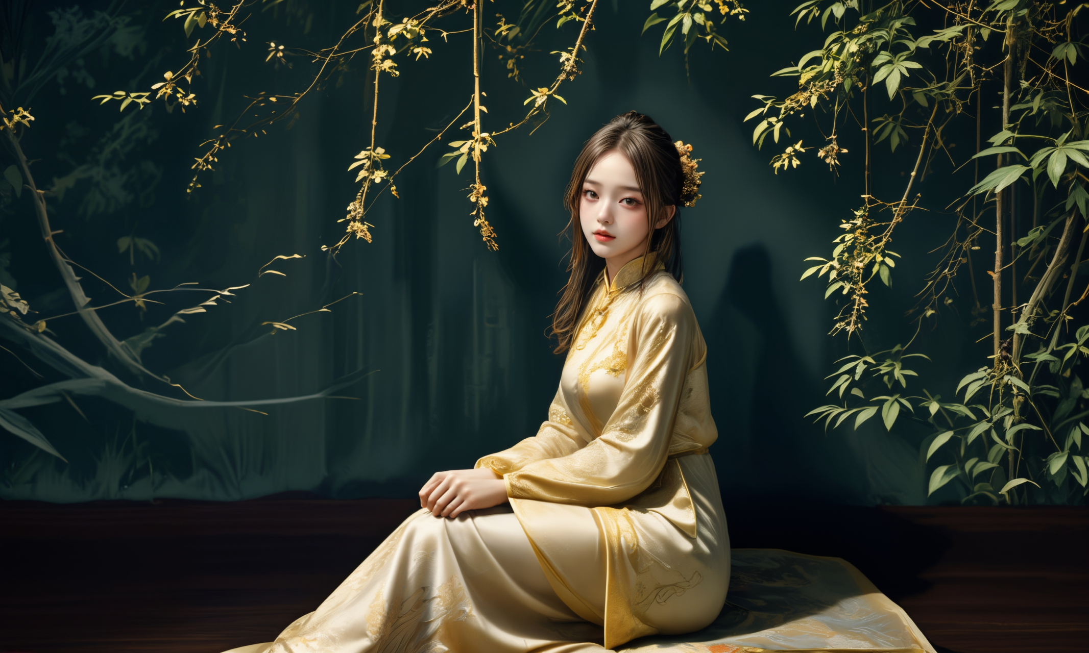 国台办回应赖清德拟“过境”美国：“倚美谋独”注定失败